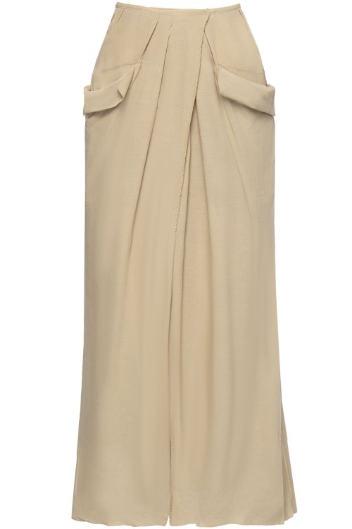 Юбка макси 27.07.2023 Newlife.moda