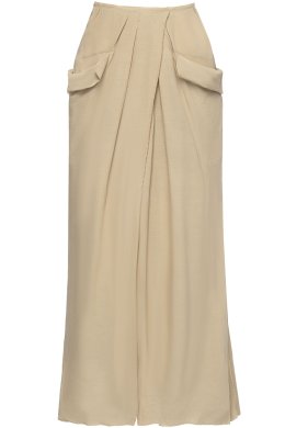 Юбка макси 27.07.2023 Newlife.moda