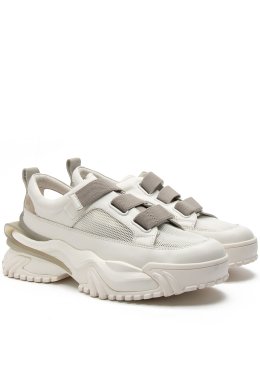 Кроссовки 25.07.2023 Newlife.moda