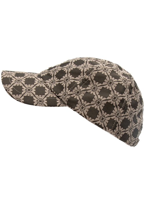 Бейсболка 27.07.2023 Newlife.moda