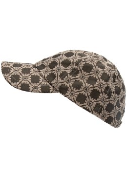 Бейсболка 27.07.2023 Newlife.moda