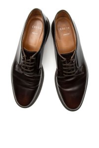 Ботинки 02.08.2023 Newlife.moda