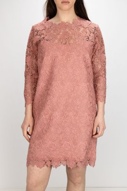 Коктейльное платье 14.12.2025 Newlife.moda Коктейльное платье 14.12.2025 Newlife.moda