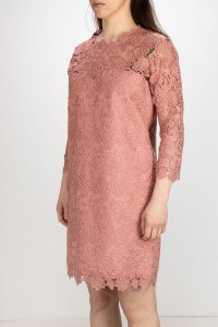 Коктейльное платье 14.12.2025 Newlife.moda