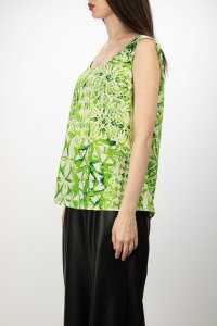 Топ 01.04.2025 Newlife.moda