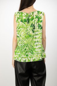 Топ 01.04.2025 Newlife.moda