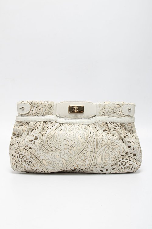 Клатч 12.02.2025 Newlife.moda