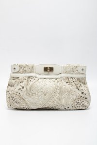 Клатч 12.02.2025 Newlife.moda