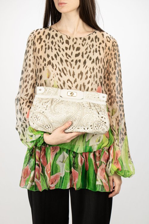 Клатч 12.02.2025 Newlife.moda