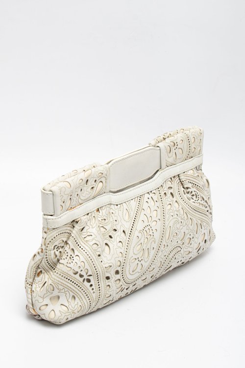 Клатч 12.02.2025 Newlife.moda