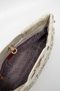 Клатч 12.02.2025 Newlife.moda