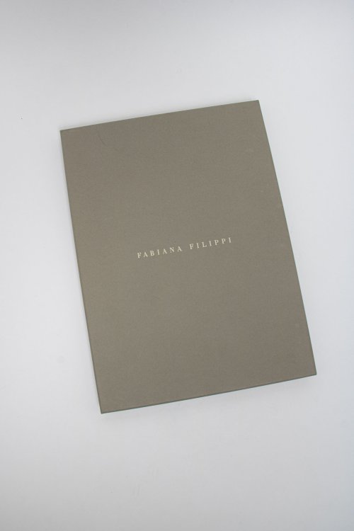 Палантин 18.10.2025 Newlife.moda