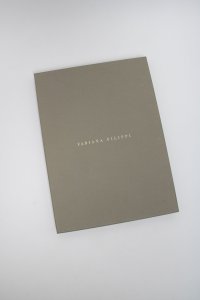 Палантин 18.10.2025 Newlife.moda