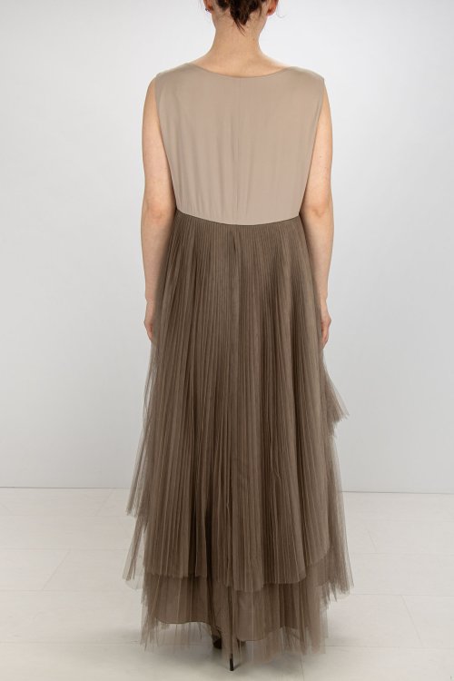 Вечернее платье 30.12.2025 Newlife.moda