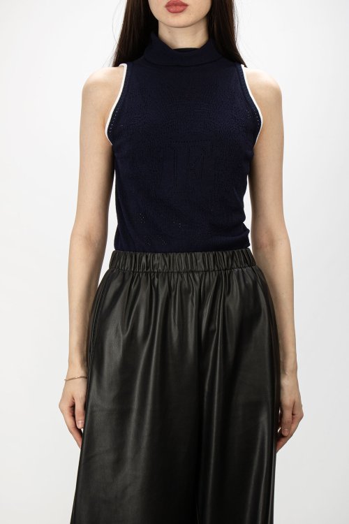 Топ 01.04.2025 Newlife.moda