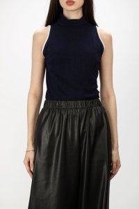 Топ 01.04.2025 Newlife.moda