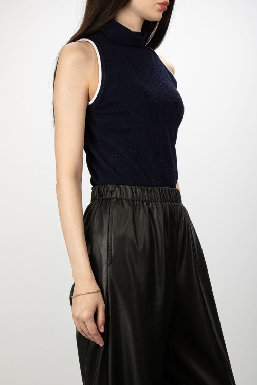 Топ 01.04.2025 Newlife.moda