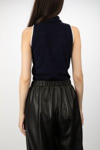 Топ 01.04.2025 Newlife.moda