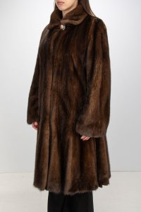 Шуба 31.01.2026 Newlife.moda