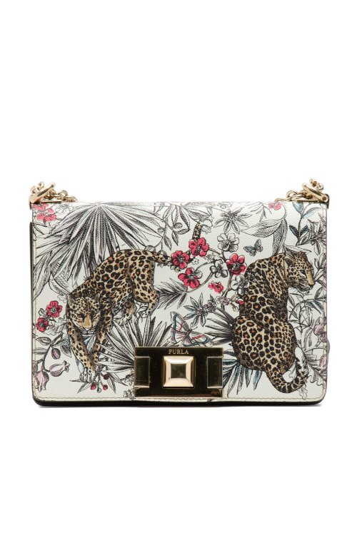 Кожаная сумка 30.07.2023 Newlife.moda