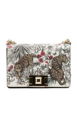 Кожаная сумка 30.07.2023 Newlife.moda Кожаная сумка 30.07.2023 Newlife.moda