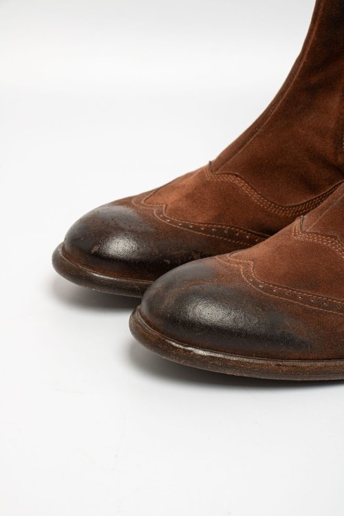 Дерби 25.11.2025 Newlife.moda