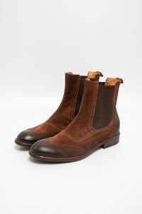 Дерби 25.11.2025 Newlife.moda