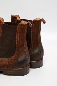 Дерби 25.11.2025 Newlife.moda