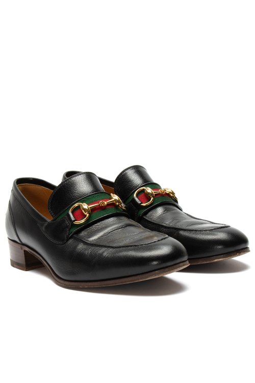 Лоферы 11.02.2024 Newlife.moda