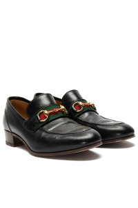 Лоферы 11.02.2024 Newlife.moda