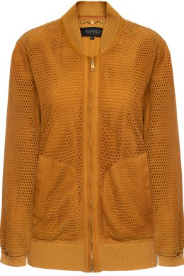 Бомбер 26.07.2023 Newlife.moda