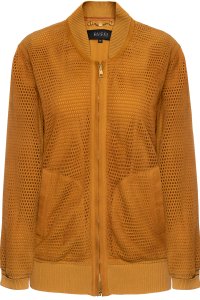 Бомбер 26.07.2023 Newlife.moda