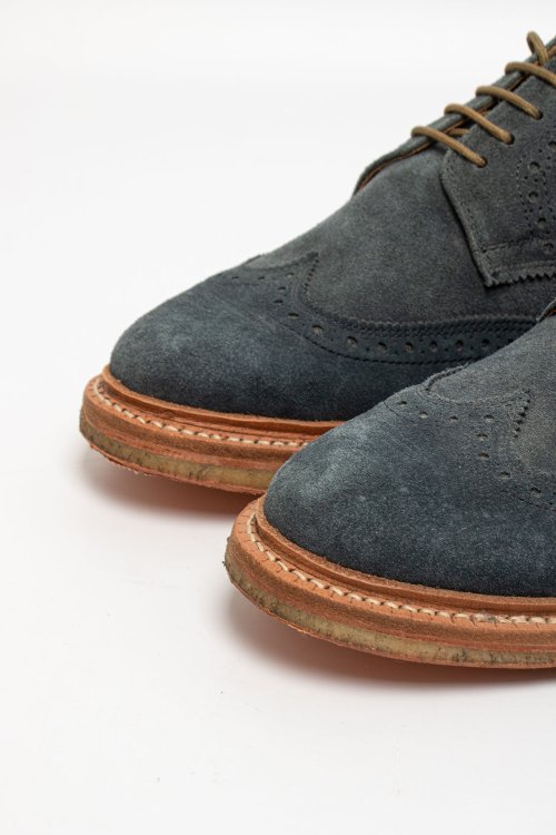 Оксфорды 25.11.2025 Newlife.moda