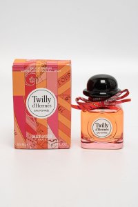 Парфюмированная вода 25.12.2025 Newlife.moda