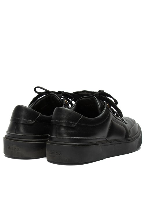 Кеды 11.02.2024 Newlife.moda