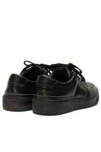 Кеды 11.02.2024 Newlife.moda