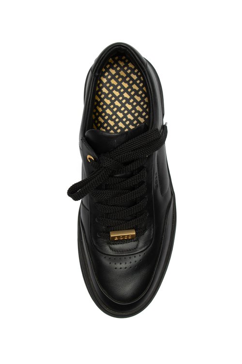 Кеды 11.02.2024 Newlife.moda