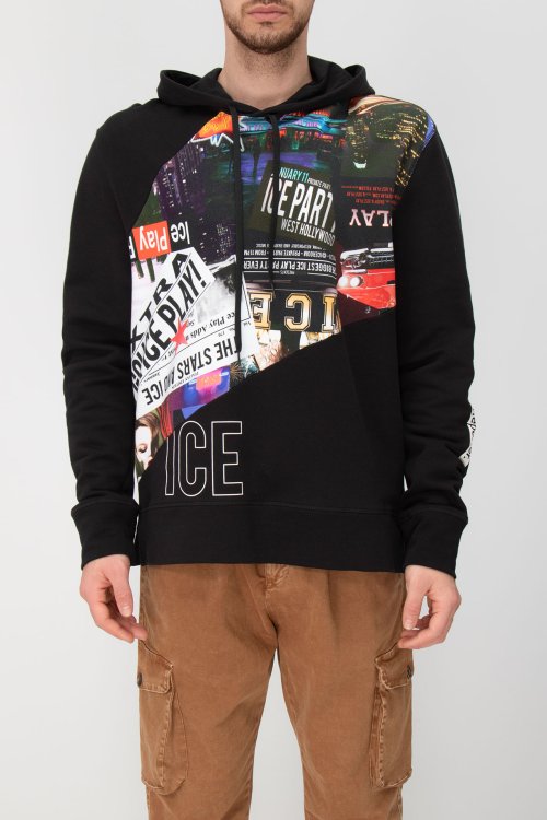 Толстовка 22.11.2025 Newlife.moda