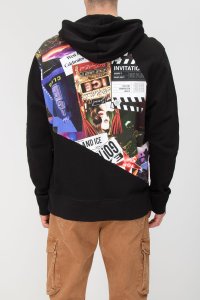 Толстовка 22.11.2025 Newlife.moda