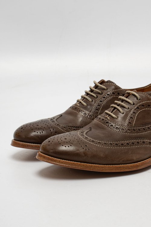 Ботинки 02.06.2025 Newlife.moda