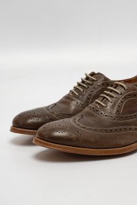 Ботинки 02.06.2025 Newlife.moda