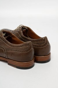 Ботинки 02.06.2025 Newlife.moda