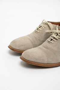 Ботинки 02.06.2025 Newlife.moda