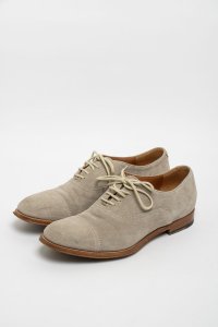 Ботинки 02.06.2025 Newlife.moda