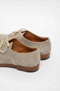 Ботинки 02.06.2025 Newlife.moda