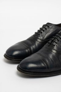 Ботинки 02.06.2025 Newlife.moda