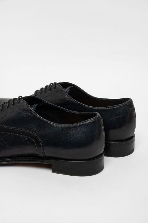 Ботинки 02.06.2025 Newlife.moda