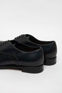 Ботинки 02.06.2025 Newlife.moda