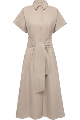 Повседневное платье 27.07.2023 Newlife.moda