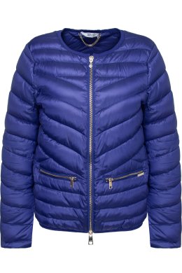 Легкая куртка 30.07.2023 Newlife.moda Легкая куртка 30.07.2023 Newlife.moda